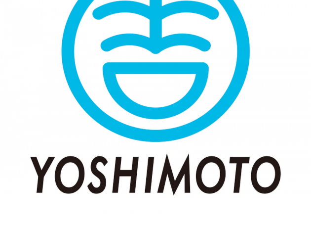 Japan's Yoshimoto Kogyo To Launch Streaming Platform For Asian Content