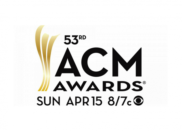 A Few Things Not Seen On ACM Awards Broadcast