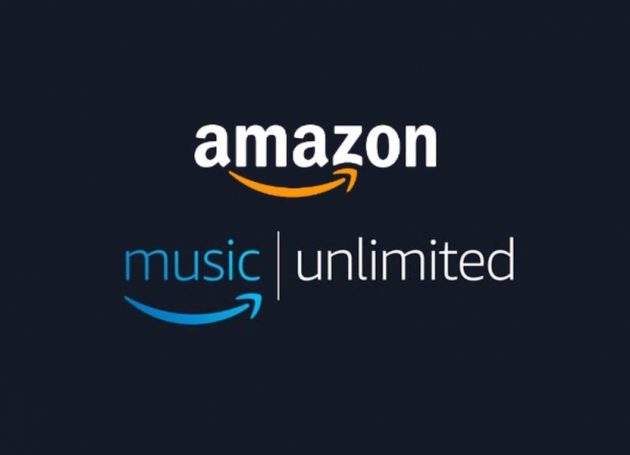 Amazon Music Gains Millions Of Subscribers Under Radar