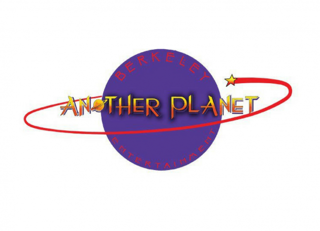 Another Planet Entertainment Partners With Touring Professionals Alliance To Expand Its Kitchen Initiative In The Bay Area