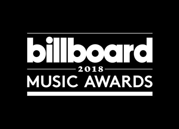 STX Partners With Tencent To Bring Billboard Music Awards To China