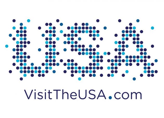 Brand USA Partners With Spotify To Launch Hear The Music, Experience The USA