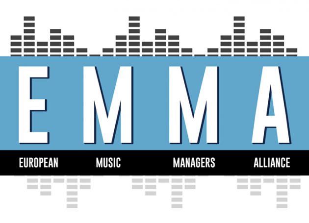 Music Managers Unite To Launch EMMA (European Music Managers Alliance)