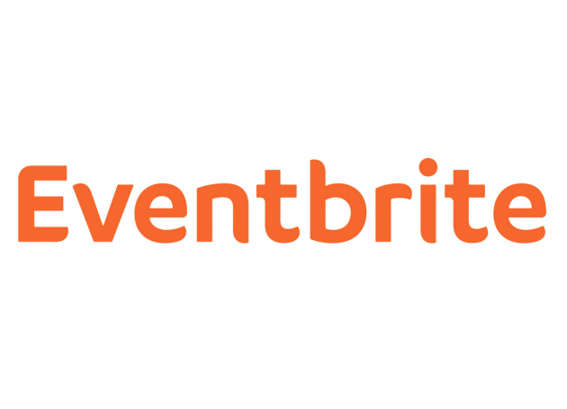 Eventbrite Buys Spain's Ticketea