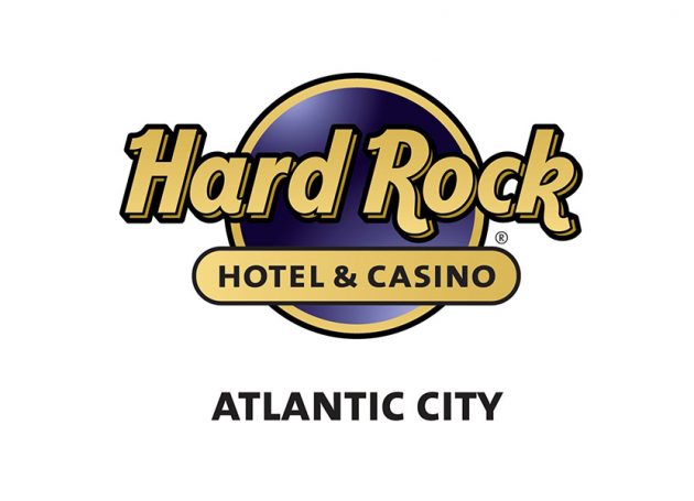 Hard Rock Atlantic City Announces Opening Date, Talent Lineup