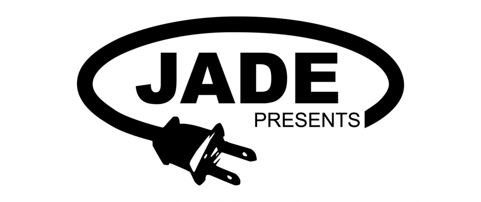 Steve Hoiberg Joins Jade Presents