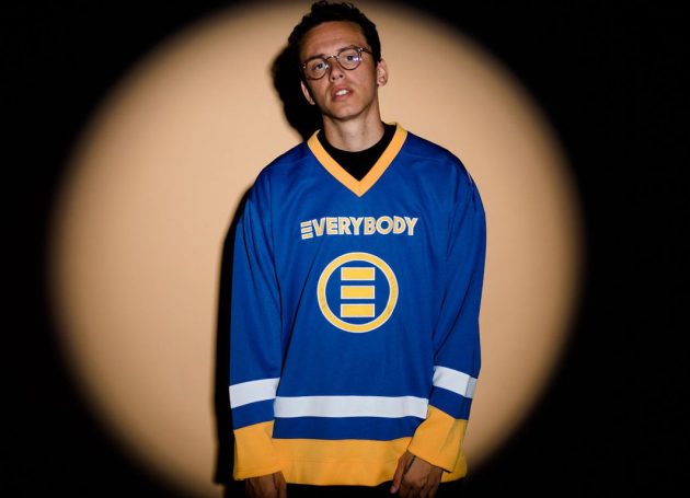 Logic To Perform Free Show Ahead Of Stanley Cup Opener