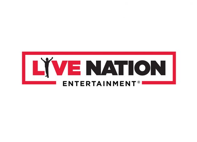 How Strong Is The Case Against Live Nation? An Anti-Trust Attorney Weighs In