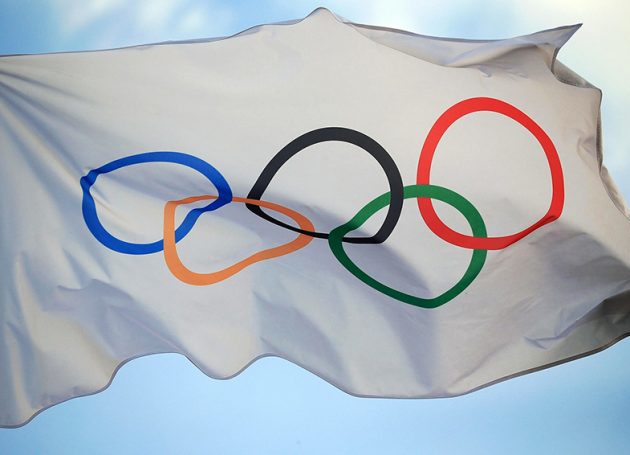 7 Would-Be Host Cities Consider Bids For 2026 Winter Games