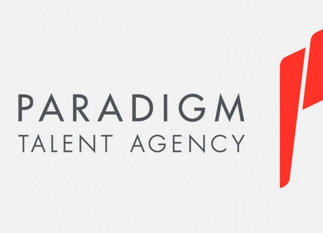 Paradigm Hires Ali Hedrick, Trey Many