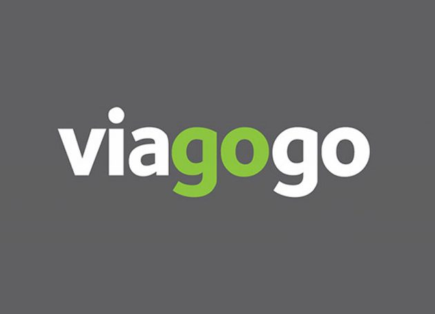 Viagogo