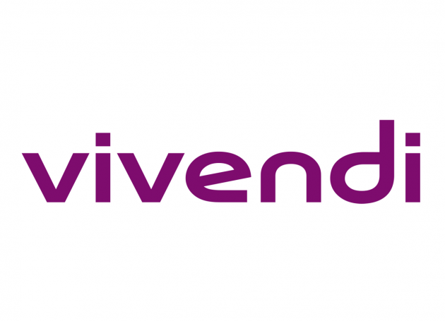 Vivendi Shares Slide Following Reports Vincent Bolloré Questioned In Corruption Probe