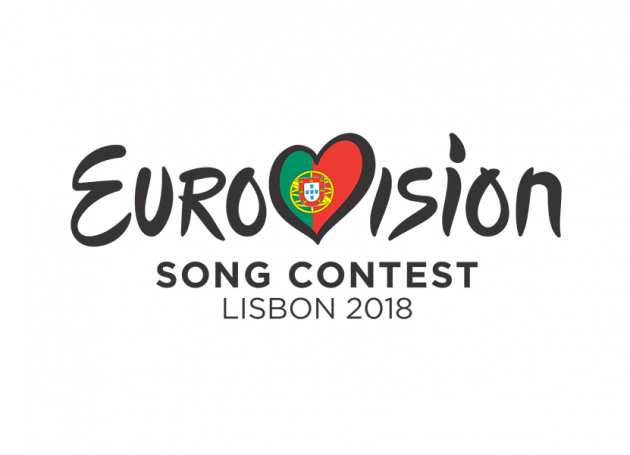 Eurovision