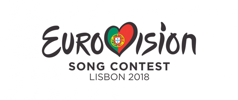 Eurovision