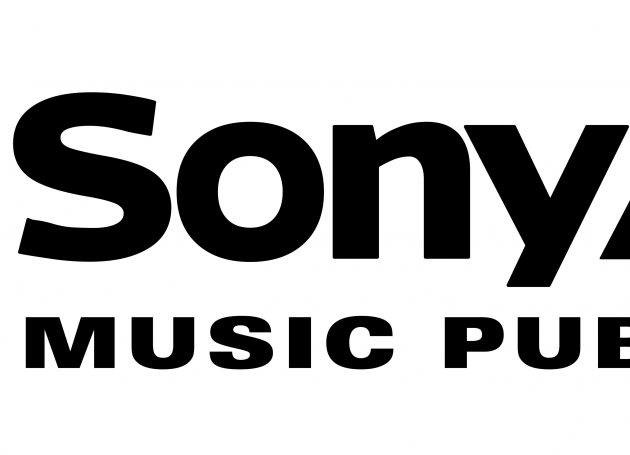 Sony/ATV Writers Spend a Full Year at No. 1 On the Hot 100