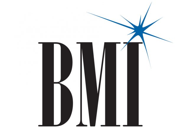 BMI & RMLC Headed To Rate Court