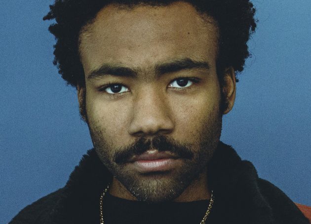 Childish Gambino Cancels Sold Out Australian Tour