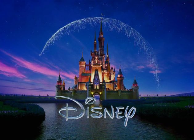 Disney Overtakes Netflix In Total Streaming Subscribers