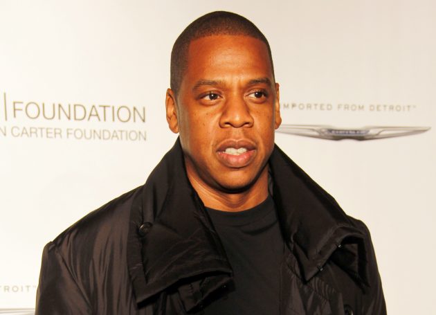 Jay-Z Ordered To Testify After Dodging A Subpoena