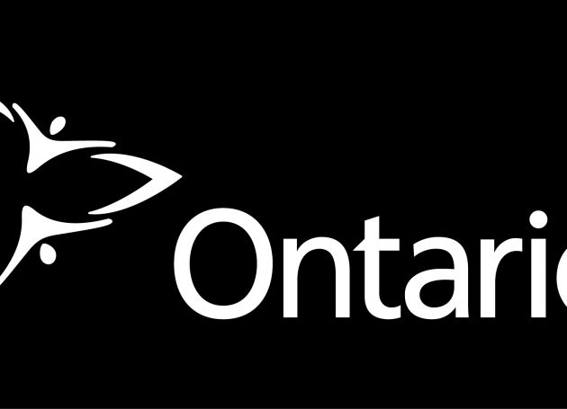 Ontario Music Fund Awards Big Bucks To (Big Surprise) Sony, Universal & Warner