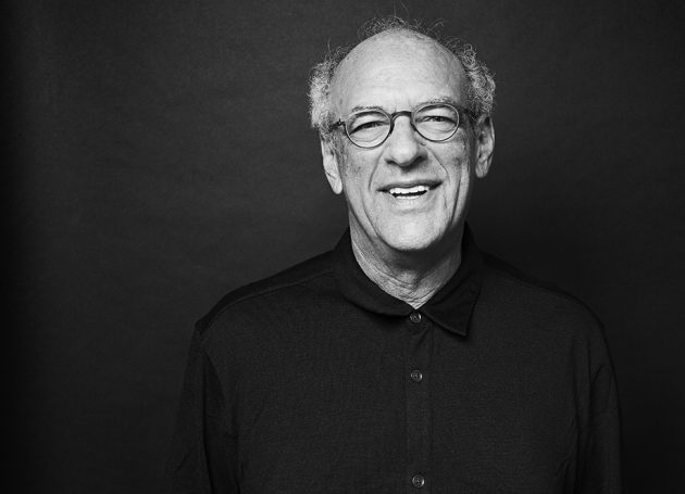 5 Lessons Learned From Shep Gordon