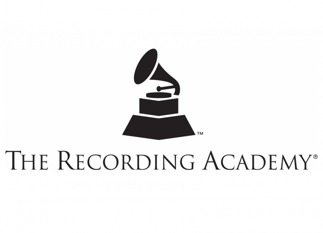 Recording Academy