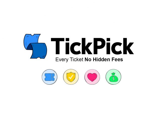 TickPick Acquires Ticket Resale Platform Razorgator