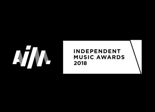 Dates Announced For 8th Annual AIM Independent Music Awards