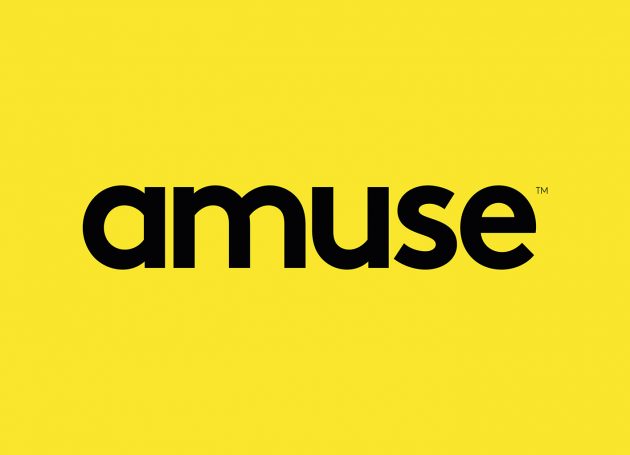 Amuse Raises $15.5M For Its Free Music Distribution Service & Next Gen. Record Label