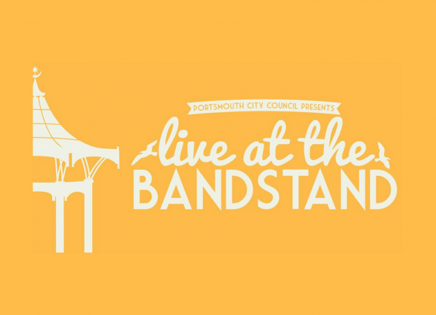 Family-Friendly, Free Jazz Event Canceled Because Of Mutiny Festival Overdoses