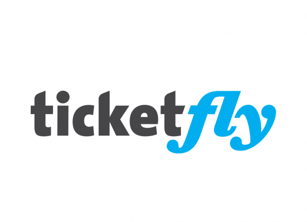 BREAKING: Ticketfly Hacked – Network Goes Offline Following Major Security Breach