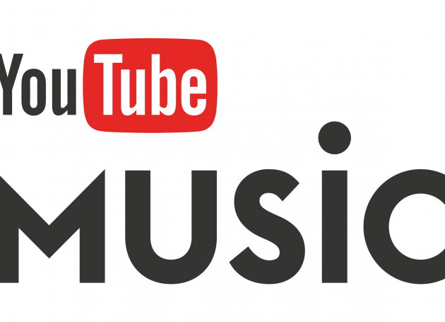 Is YouTube Finally Serious About Music Subscriptions?