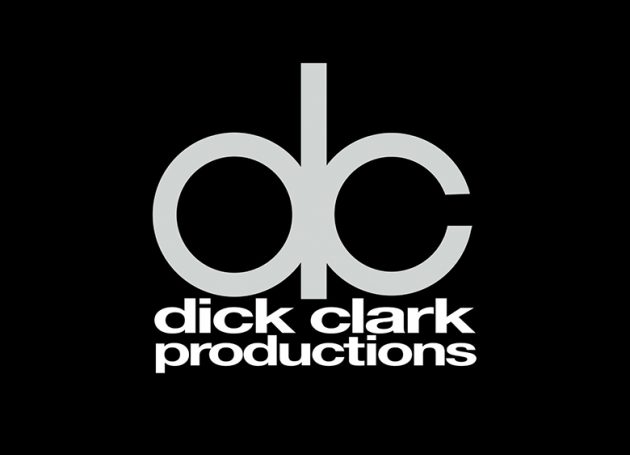 Dick Clark Productions Announces Three Promotions Across Production, Communications & Marketing And Programming & Development Departments.