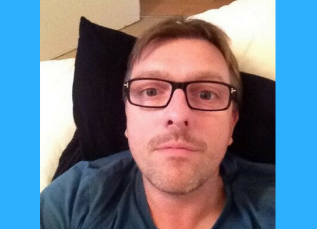 Jake Leighton-Pope Exits CAA For New Management Company