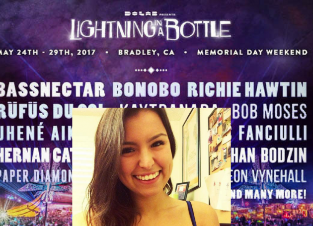 DoLab Sued For Lightning In A Bottle Death