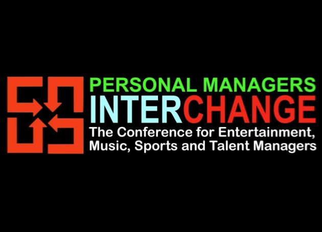 Reporting From The Managers Conference, Panel 1: Social Media
