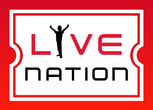 Class Action Filed on Behalf of Live Nation Entertainment, Inc. Shareholders