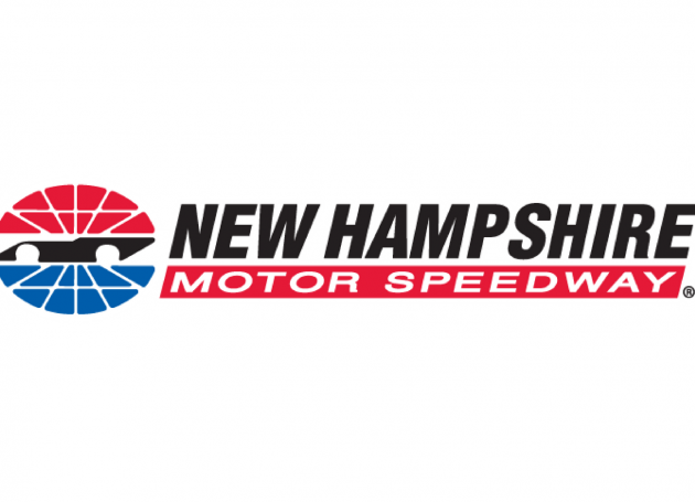 Live Nation Wins Court Decision For New Hampshire Country Festival