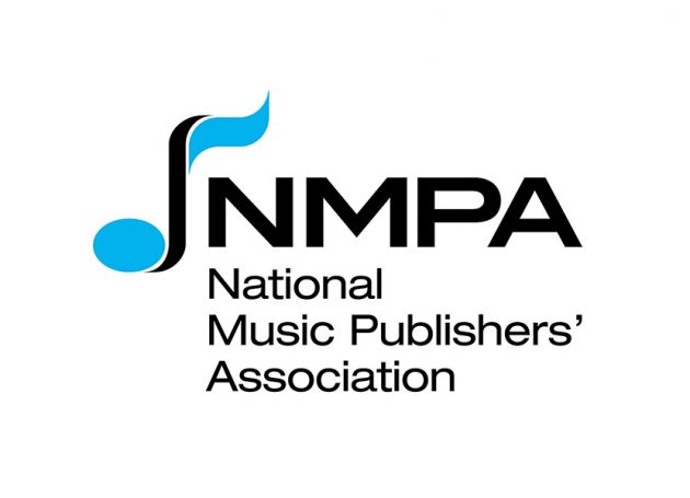 NMPA