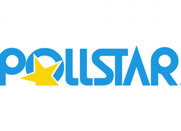 Pollstar To Move To Los Angeles