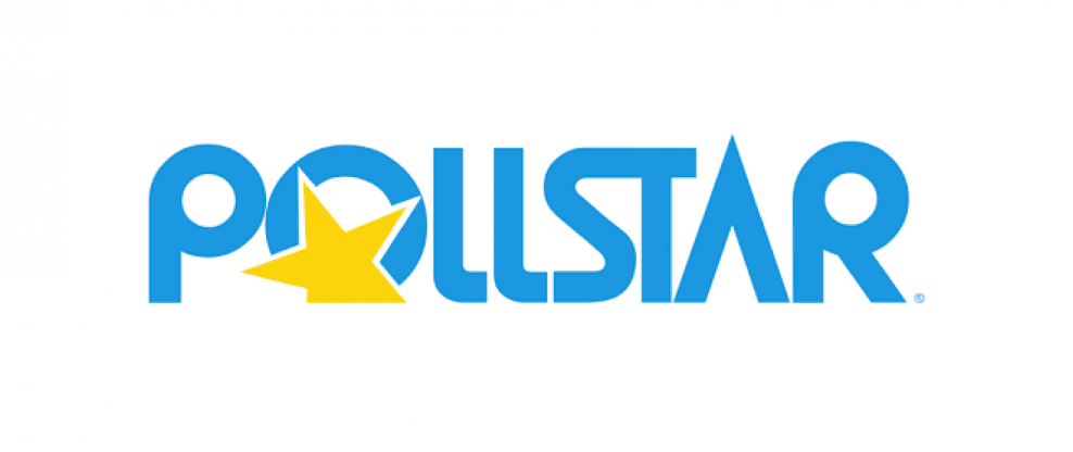 Pollstar To Move To Los Angeles