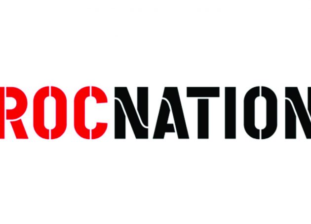 Jay-Z’s Roc Nation To Launch Television Production Division