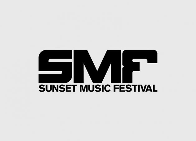 Sunset Music Festival's Last Day Canceled Due To Weather, Despite Clear Skies