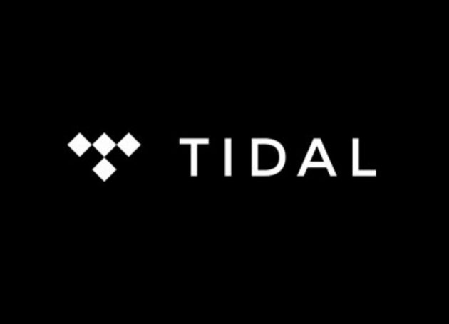 TIDAL