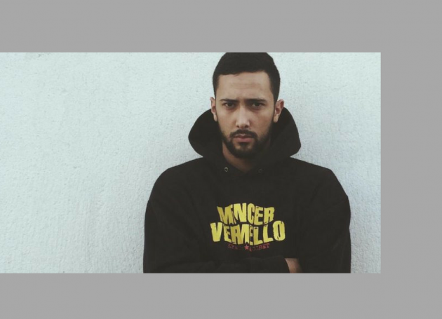 Arrest Sought For Spanish Rapper Because Of Lyrics