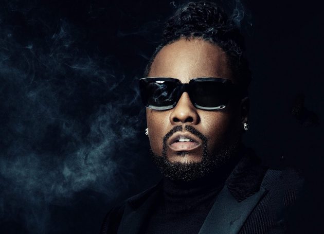 Rapper Wale Signs With Warner Bros. Records