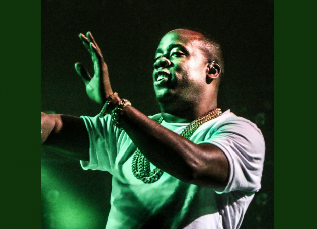 Yo Gotti