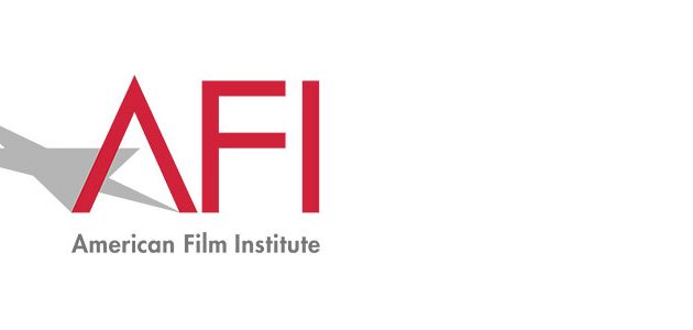 AFI Launches Cinematography Workshop for Women In Film