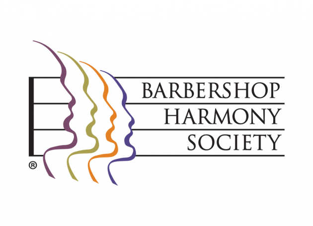 After 80 Years, The Barbershop Harmony Society Now Accepts... WOMEN