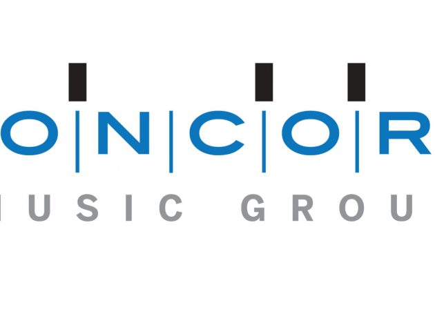 Concord Music Group Promotes 4 Execs To VP Roles